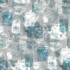 Tableware Wallmural ( 300 x 280 cm) - Image 4