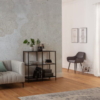 Puro Wallmural ( 300 x 280 cm)