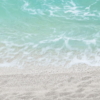 Dreambay Wallmural ( 200 x 280 cm) - Image 5