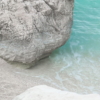 Dreambay Wallmural ( 200 x 280 cm) - Image 6