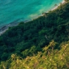 Monkey Island Wallmural ( 350 x 200 cm) - Image 8