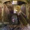 Villa Poss Wallmural - Image 2