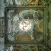Deckenkunst Wallmural - Image 2