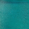 Dolomitenjuwel Wallmural ( 450 x 280 cm) - Image 7