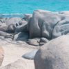 Mediterrane Träume Wallmural ( 450 x 280 cm) - Image 5