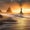 Red Planet Wallmural ( 450 x 280 cm) - Image 2