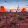 Wild West Arizona Wallmural ( 450 x 280 cm) - Image 2