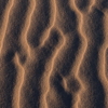 Glowing Lines Wallmural ( 450 x 280 cm) - Image 4