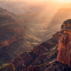 Grand Wonder Wallmural ( 450 x 280 cm) - Image 2