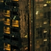 Level 43 Wallmural ( 450 x 280 cm) - Image 5