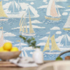 SAILOR - Image 6
