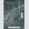 Sanctum Wallmural (200 x 280) - Image 3