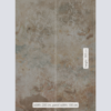 Ancient Times Wallmural ( 200 x 280 cm) - Image 3