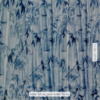 Bamboos Wallmural ( 300 x 280 cm) - Image 3
