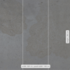 Puro Wallmural ( 300 x 280 cm) - Image 3