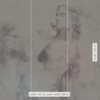 Eve Wallmural ( 300 x 280 cm) - Image 3
