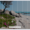 Mediterrane Träume Wallmural ( 450 x 280 cm) - Image 3