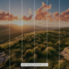 Abenteuerland Wallmural ( 400 x 280 cm) - Image 3