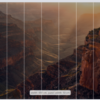Grand Wonder Wallmural ( 450 x 280 cm) - Image 3