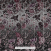 Secret Wallmural ( 400 x 280 cm) - Image 3