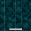 Fleurs de Nuit Wallmural ( 400 x 280 cm) - Image 3