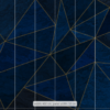 La Mer Wallmural ( 400 x 280 cm) - Image 3