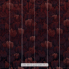 Tulipe Wallmural ( 400 x 280 cm) - Image 3