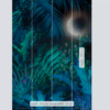 Intense Wallmural ( 200 x 280 cm) - Image 3