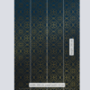 Fabuleux Wallmural ( 200 x 280 cm) - Image 3