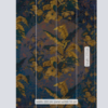Orient d’Or Wallmural ( 200 x 270 cm) - Image 4