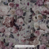 Lovely Blossoms Wallmural ( 350 x 250 cm) - Image 3