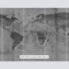 Concrete World Wallmural ( 500 x 250 cm) - Image 3