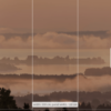 Chiemsee Wallmural ( 300 x 250 cm) - Image 3