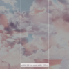 Clouds Wallmural ( 300 x 250 cm) - Image 3