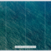 Blaupause Wallmural ( 400 x 250 cm) - Image 3