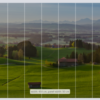 Paradiesisches Bayern Wallmural ( 450 x 280 cm) - Image 3