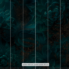 Ombres Wallmural ( 400 x 280 cm) - Image 3