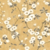 Spring Flower - Image 3