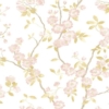 Spring Flower - Image 4