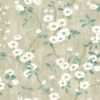 Spring Flower - Image 6