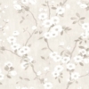 Spring Flower - Image 7