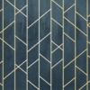 Stylish Geometric Wallpaper - Image 4