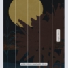 Supermoon Wallmural (250 x 280) - Image 3