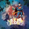 The Real Hero – Superman Wallpaper - Image 2