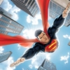 IT’S SUPERMAN WALLPAPER - Image 2