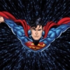 Super Speed Superman - Image 2