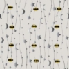 Little Batman in the Moon - Image 2