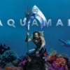 AQUAMAN WALLPAPER – IN SEA - Image 2