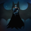 The Great Batman Wallpaper - Image 2
