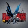 The Dark Knight Batman Wallpaper - Image 2